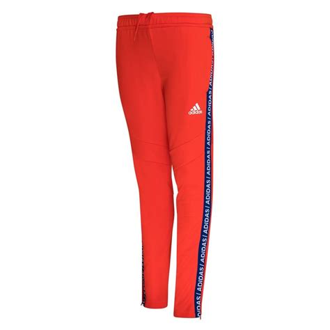 adidas trainingszipper rot kinder|Rot · Kinder · Trainingshose .